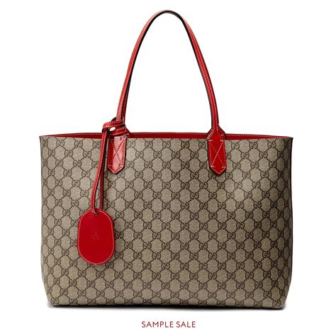 gucci gg 114 asta|gucci tote bag.